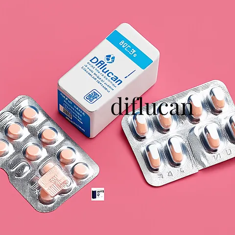 Diflucan farmaco prezzo